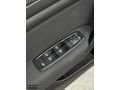-BSS MOTORS-2020 DİZEL OTOMATİK TOUCH MEGANE 107 BİN KM Y.SERVİS