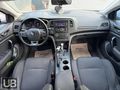 2020 MEGANE 4 TOUCH-DEĞİŞENSİZ-MÜKEMMEL KONDİSYON