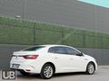 2020 MEGANE 4 TOUCH-DEĞİŞENSİZ-MÜKEMMEL KONDİSYON