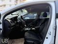 2020 MEGANE 4 TOUCH-DEĞİŞENSİZ-MÜKEMMEL KONDİSYON