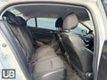 2020 MEGANE 4 TOUCH-DEĞİŞENSİZ-MÜKEMMEL KONDİSYON