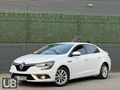 2020 MEGANE 4 TOUCH-DEĞİŞENSİZ-MÜKEMMEL KONDİSYON