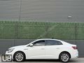 2020 MEGANE 4 TOUCH-DEĞİŞENSİZ-MÜKEMMEL KONDİSYON
