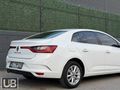 2020 MEGANE 4 TOUCH-DEĞİŞENSİZ-MÜKEMMEL KONDİSYON