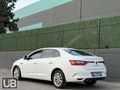 2020 MEGANE 4 TOUCH-DEĞİŞENSİZ-MÜKEMMEL KONDİSYON