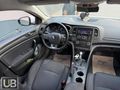 2020 MEGANE 4 TOUCH-DEĞİŞENSİZ-MÜKEMMEL KONDİSYON