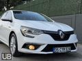 2020 MEGANE 4 TOUCH-DEĞİŞENSİZ-MÜKEMMEL KONDİSYON