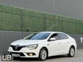 2020 MEGANE 4 TOUCH-DEĞİŞENSİZ-MÜKEMMEL KONDİSYON