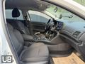 2020 MEGANE 4 TOUCH-DEĞİŞENSİZ-MÜKEMMEL KONDİSYON