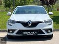 KOPARAN 2020 RENAULT MEGANE/3 AY ERTELEMELİ VEYA %0.49 FAİZ ORAN