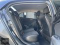 AUTO ARZEL 2022 RENAULT MEGANE 1.5 BLUEDCİ TOUCH 111.000 KM