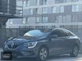 AUTO ARZEL 2022 RENAULT MEGANE 1.5 BLUEDCİ TOUCH 111.000 KM
