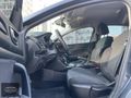 AUTO ARZEL 2022 RENAULT MEGANE 1.5 BLUEDCİ TOUCH 111.000 KM