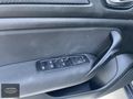 AUTO ARZEL 2022 RENAULT MEGANE 1.5 BLUEDCİ TOUCH 111.000 KM