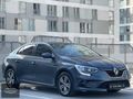 AUTO ARZEL 2022 RENAULT MEGANE 1.5 BLUEDCİ TOUCH 111.000 KM