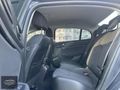 AUTO ARZEL 2022 RENAULT MEGANE 1.5 BLUEDCİ TOUCH 111.000 KM