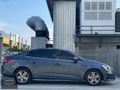 AUTO ARZEL 2022 RENAULT MEGANE 1.5 BLUEDCİ TOUCH 111.000 KM