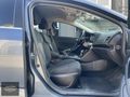 AUTO ARZEL 2022 RENAULT MEGANE 1.5 BLUEDCİ TOUCH 111.000 KM