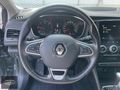 AUTO ARZEL 2022 RENAULT MEGANE 1.5 BLUEDCİ TOUCH 111.000 KM