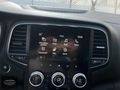 AUTO ARZEL 2022 RENAULT MEGANE 1.5 BLUEDCİ TOUCH 111.000 KM