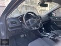 AUTO ARZEL 2022 RENAULT MEGANE 1.5 BLUEDCİ TOUCH 111.000 KM