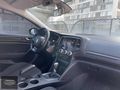 AUTO ARZEL 2022 RENAULT MEGANE 1.5 BLUEDCİ TOUCH 111.000 KM