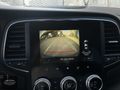 AUTO ARZEL 2022 RENAULT MEGANE 1.5 BLUEDCİ TOUCH 111.000 KM