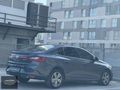 AUTO ARZEL 2022 RENAULT MEGANE 1.5 BLUEDCİ TOUCH 111.000 KM