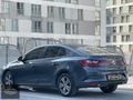 AUTO ARZEL 2022 RENAULT MEGANE 1.5 BLUEDCİ TOUCH 111.000 KM
