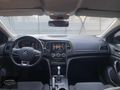 AUTO ARZEL 2022 RENAULT MEGANE 1.5 BLUEDCİ TOUCH 111.000 KM