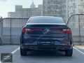 AUTO ARZEL 2022 RENAULT MEGANE 1.5 BLUEDCİ TOUCH 111.000 KM