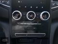 AUTO ARZEL 2022 RENAULT MEGANE 1.5 BLUEDCİ TOUCH 111.000 KM