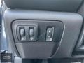 AUTO ARZEL 2022 RENAULT MEGANE 1.5 BLUEDCİ TOUCH 111.000 KM