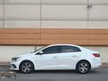 24 MOD. OTOMATİK MEGANE 1.5 DCİ TOUCH BOYASIZ SERVİS BAKIMLI