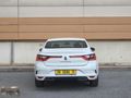 24 MOD. OTOMATİK MEGANE 1.5 DCİ TOUCH BOYASIZ SERVİS BAKIMLI