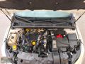 24 MOD. OTOMATİK MEGANE 1.5 DCİ TOUCH BOYASIZ SERVİS BAKIMLI
