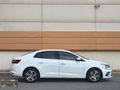 24 MOD. OTOMATİK MEGANE 1.5 DCİ TOUCH BOYASIZ SERVİS BAKIMLI