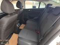 24 MOD. OTOMATİK MEGANE 1.5 DCİ TOUCH BOYASIZ SERVİS BAKIMLI