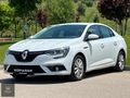KOPARAN 2020 RENAULT MEGANE / 7 AY SIFIR FAİZ TİCARİ KREDİ