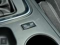 KOPARAN 2020 RENAULT MEGANE / 7 AY SIFIR FAİZ TİCARİ KREDİ