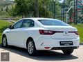 KOPARAN 2020 RENAULT MEGANE / 7 AY SIFIR FAİZ TİCARİ KREDİ