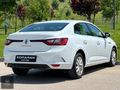 KOPARAN 2020 RENAULT MEGANE / 7 AY SIFIR FAİZ TİCARİ KREDİ