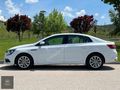 KOPARAN 2020 RENAULT MEGANE / 7 AY SIFIR FAİZ TİCARİ KREDİ