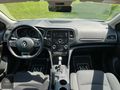 KOPARAN 2020 RENAULT MEGANE / 7 AY SIFIR FAİZ TİCARİ KREDİ