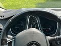 KOPARAN 2020 RENAULT MEGANE / 7 AY SIFIR FAİZ TİCARİ KREDİ