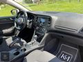 KOPARAN 2020 RENAULT MEGANE / 7 AY SIFIR FAİZ TİCARİ KREDİ