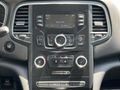 KOPARAN 2020 RENAULT MEGANE / 7 AY SIFIR FAİZ TİCARİ KREDİ