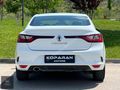 KOPARAN 2020 RENAULT MEGANE / 7 AY SIFIR FAİZ TİCARİ KREDİ