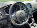KOPARAN 2020 RENAULT MEGANE / 7 AY SIFIR FAİZ TİCARİ KREDİ