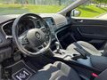 KOPARAN 2020 RENAULT MEGANE / 7 AY SIFIR FAİZ TİCARİ KREDİ